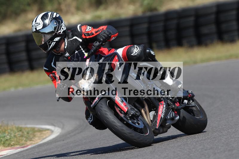 Archiv-2022/40 18.07.2022 Plüss Moto Sport ADR/Einsteiger/ohne